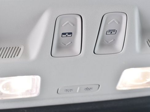 New 2025 Ford Bronco Sport Outer Banks w/ Outer Banks Tech Package+ image 36