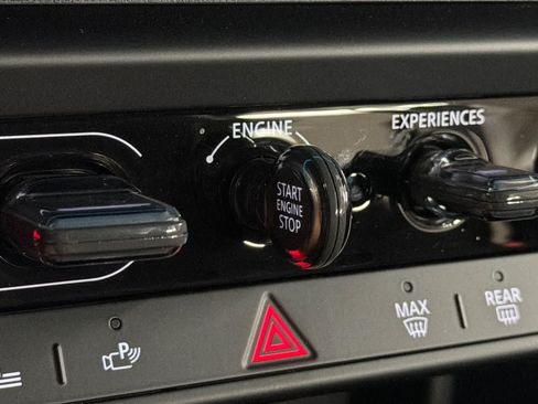 New 2026 MINI Cooper John Cooper Works FWD image 24