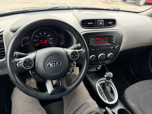 Used 2014 Kia Soul image 22
