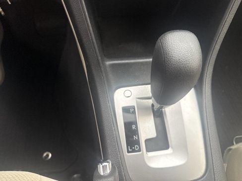 Used 2016 Subaru Impreza 2.0i image 13