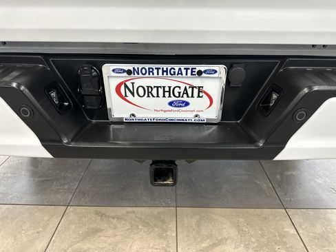 Used 2023 Ford F150 XLT w/ Equipment Group 302A High image 10