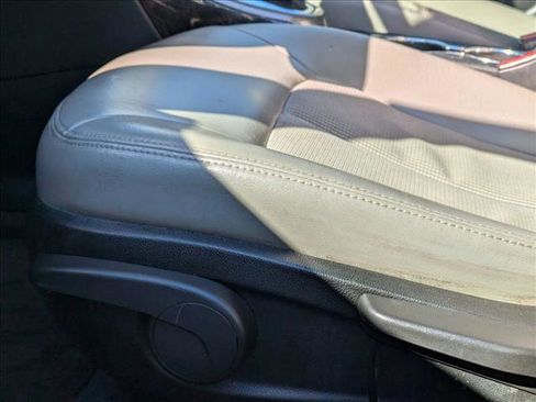 Used 2013 Buick Verano image 4