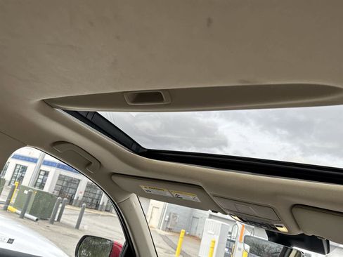 Used 2019 Acura MDX SH-AWD w/ Technology Package image 17