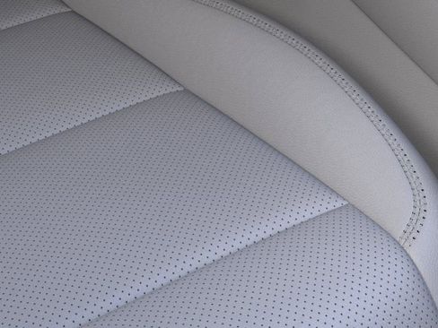 New 2026 GMC Terrain Denali w/ LPO, Floor Liner Package image 21