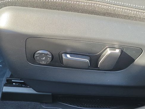 Used 2026 BMW 530i w/ M Sport Package image 20