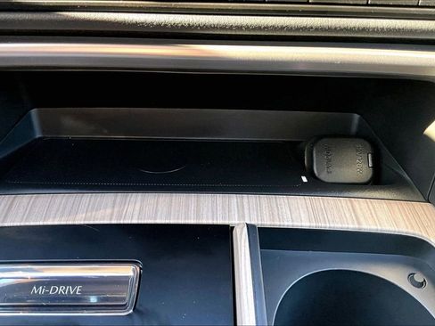 New 2026 MAZDA CX-90 3.3 Turbo w/ Preferred Package image 20