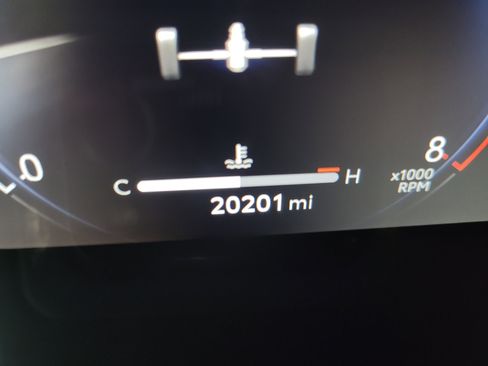 Certified 2024 Toyota Tacoma TRD Sport w/ TRD Sport Upgrade Package image 32