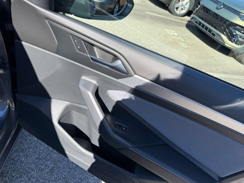 New 2026 Volkswagen Jetta SE image 31