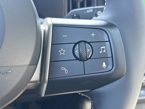 New 2026 MINI Cooper 2-Door Hardtop FWD image 20