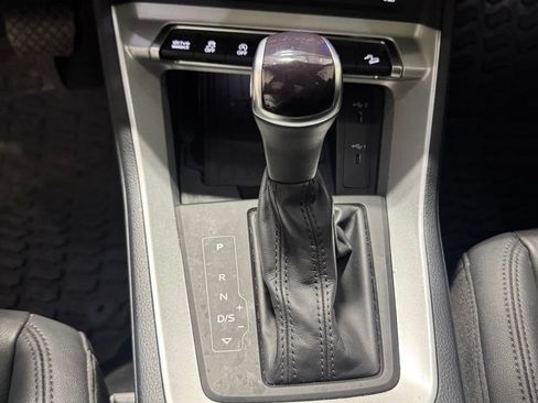 Used 2024 Audi Q3 2.0T Premium AWD/4WD image 23