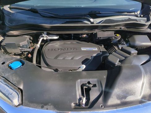 Used 2019 Honda Pilot EX-L image 24