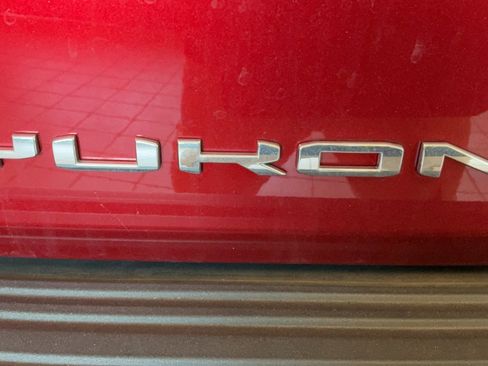 Used 2023 GMC Yukon Denali w/ Max Trailering Package AWD/4WD image 52