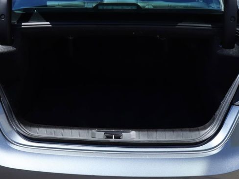 Used 2018 Nissan Maxima 3.5 SV FWD image 25