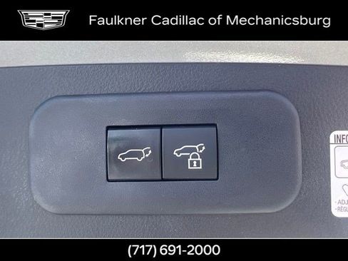 Used 2023 Lexus NX 350 AWD image 14