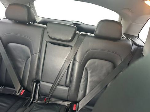 Used 2017 Audi Q5 2.0T Premium AWD/4WD image 13