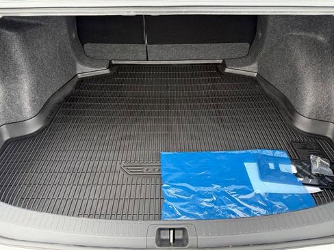 Certified 2025 Toyota Corolla LE w/ Convenience Package FWD image 16