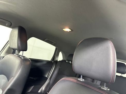 Used 2024 Mitsubishi Outlander Sport SE image 12