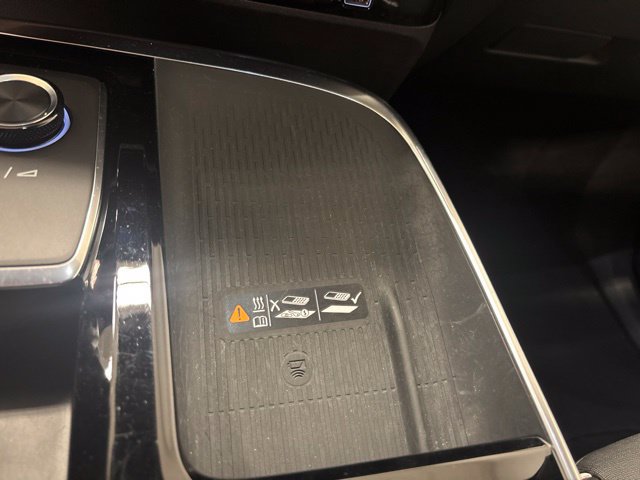 Used 2026 Buick Enclave Preferred FWD image 23