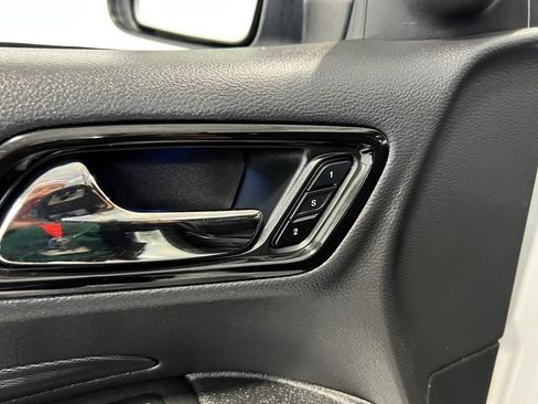 Certified 2023 Dodge Durango GT image 30