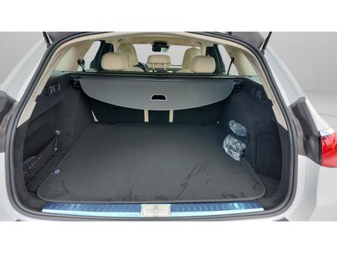 New 2026 Mercedes-Benz E 450 4MATIC All-Terrain Wagon image 38