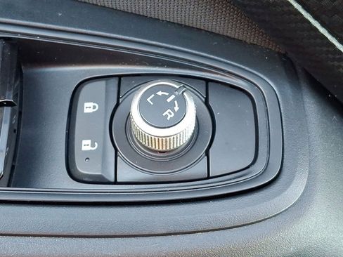 Certified 2023 Subaru Crosstrek 2.0i Premium image 34