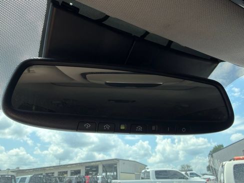 Used 2020 Hyundai Palisade SEL AWD/4WD image 45