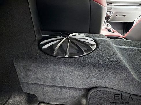 Used 2022 Toyota Supra Premium w/ Driver Assist Package RWD image 28