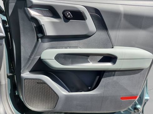 New 2027 Kia Telluride X-Line SX Prestige AWD/4WD image 31