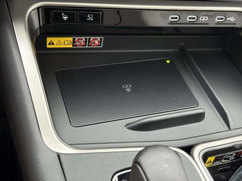 Used 2026 Lexus TX 350 AWD w/ Technology Package image 24