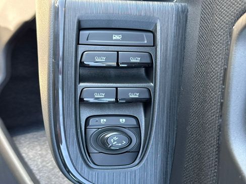 New 2026 Subaru Outback Premium image 21