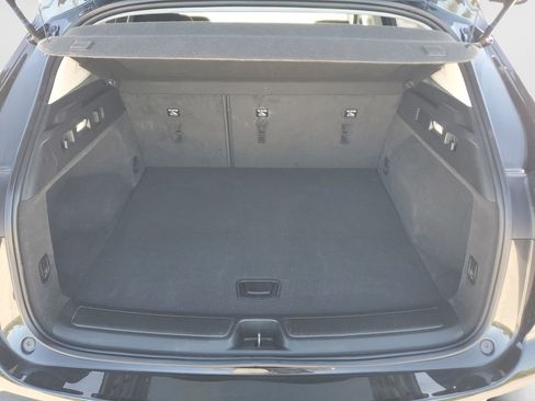 Used 2025 Buick Envision Sport Touring image 20