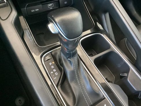 Used 2020 Kia Telluride S AWD/4WD image 70
