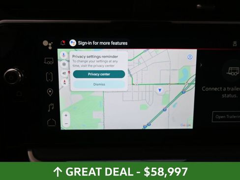 Used 2024 GMC Sierra 1500 Denali Ultimate image 26