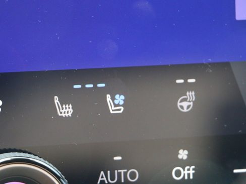 Used 2025 Lexus RX 350 AWD w/ Convenience Package image 24