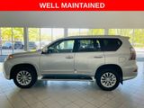 Used 2017 Lexus GX 460 image 4