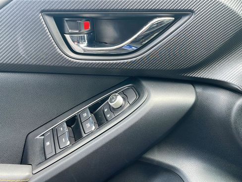 New 2026 Subaru Crosstrek 2.5i Limited AWD/4WD image 10