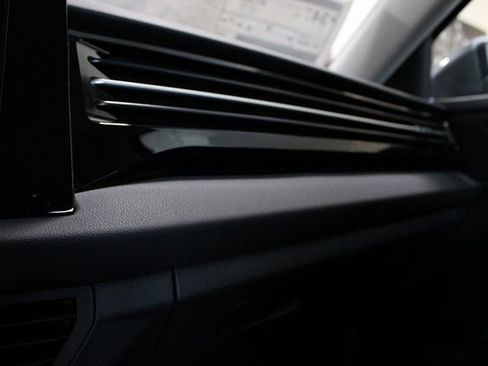 New 2026 Volkswagen Jetta S image 11