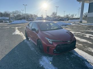 Used 2024 Toyota Corolla Premium video 1