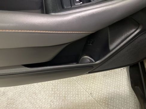 Used 2023 Subaru Outback Wilderness image 49