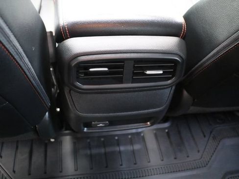 Used 2026 Honda Ridgeline TrailSport image 17