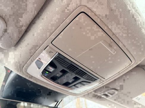 Used 2023 Acura MDX SH-AWD w/ Technology Package image 30