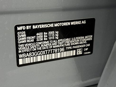 Used 2026 BMW 228i w/ Premium Package image 20