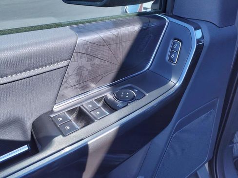 Used 2021 Ford F150 XLT w/ Equipment Group 302A High image 12