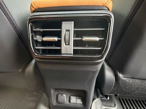 New 2026 Lexus NX 450h+ AWD w/ Luxury Package image 27