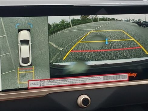 New 2026 Toyota Crown Limited image 20