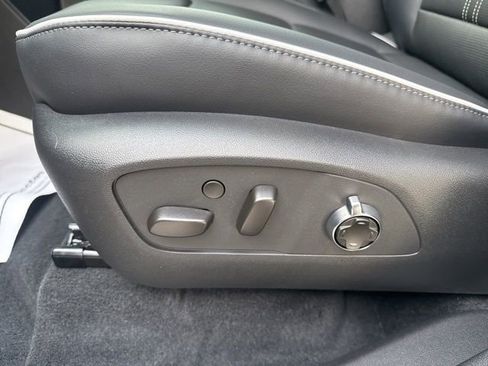 New 2026 Buick Enclave Avenir w/ Super Cruise Package image 15