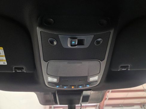 Used 2022 Ford F250 Lariat w/ Chrome Package image 64