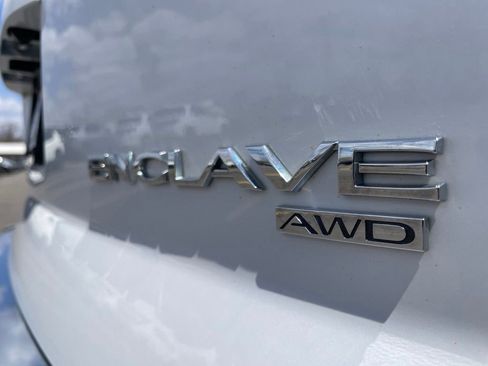 Used 2016 Buick Enclave Premium AWD/4WD image 41