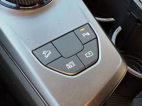 New 2026 Kia Sportage SX Prestige AWD/4WD image 12