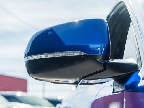 Used 2021 Acura RDX A-Spec image 12